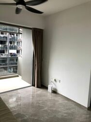 JadeScape (D20), Condominium #561743001